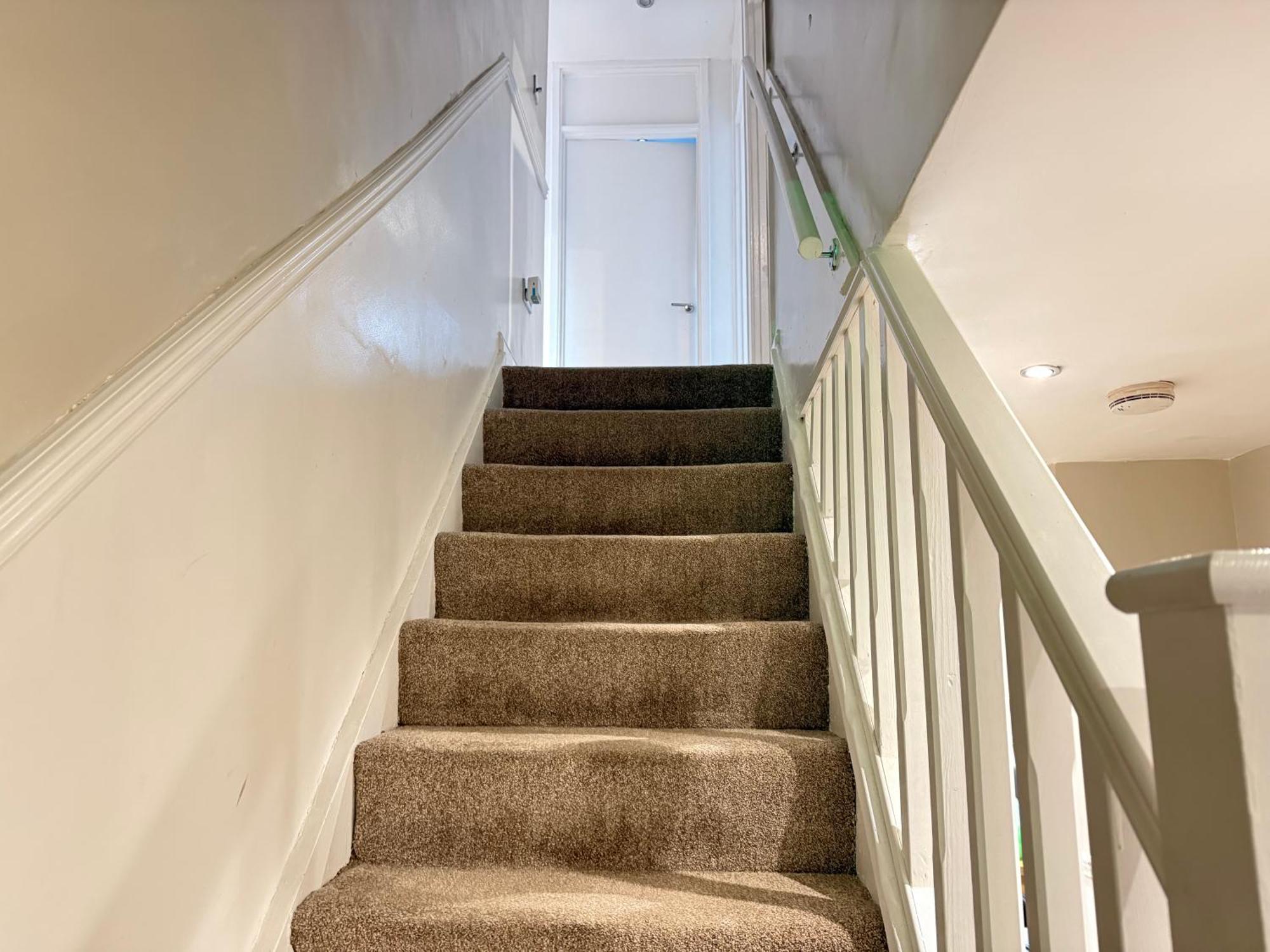 5 Bed Town House Within City Centre And Sleeps Up To 11 With Sky And Netflix Birmingham Bagian luar foto
